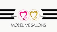 Model Me   Hair, Nails and Beauty Salon 1097309 Image 1